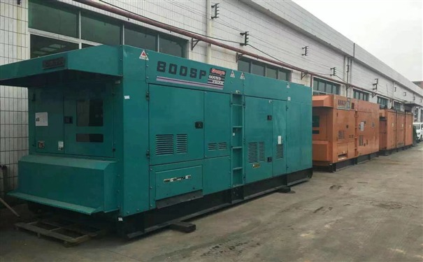 寿阳上海建工一建大波纹箱定制案例